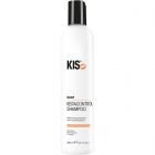 KIS KeraControl Shampoo