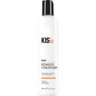 KIS KeraGlide Detangler