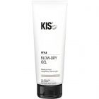 KIS - Styling - Blow & Dry Gel - 200 ml