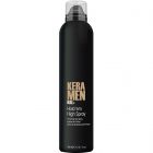 KIS - KeraMen - Hold 'Em High Spray - 300 ml