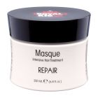 Royal KIS Repair Masque