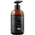 KIS Green - Color Protecting - Shampoo