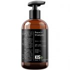 KIS Green - Repair - Shampoo
