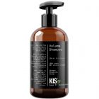KIS Green - Volume - Shampoo