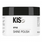 KIS - Shine Polish - Pommade - 100 ml