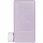 Kevin Murphy - Washes - Blonde.Angel.Wash - 250 ml