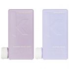 Kevin Murphy - Blonde.Angel - Shampoo & Treatment - Set