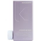 Kevin Murphy - Washes - Hydrate-Me.Wash - 250 ml
