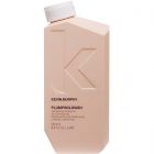 Kevin Murphy - Plumping.Wash Shampoo - 250 ml