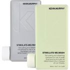 Kevin Murphy - Stimulate.Me - Voordeelset