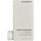 Kevin Murphy - Smooth.Again.Wash - 250 ml