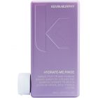 Kevin Murphy - Rinses - Hydrate-Me.Rinse - 250 ml