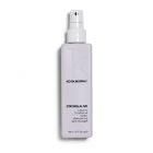 Kevin Murphy - Treatments - Staying.Alive - 150 ml