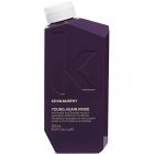 Kevin Murphy - Rinses - Young.Again.Rinse - 250 ml