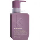 Kevin Murphy - Treatments - Hydrate-Me.Masque - 200 ml