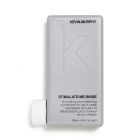 Kevin Murphy - Stimulate-Me.Rinse Conditioner - 250 ml
