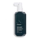 Kevin Murphy - Treatments - Thick.Again - 100 ml