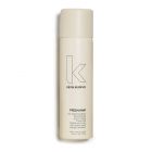 Kevin Murphy - Finishing - Fresh.Hair (Droogshampoo) - 250 ml