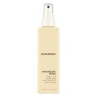 Kevin Murphy - Styling - Hair.Resort.Spray - 150 ml