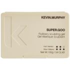 Kevin Murphy - Super.Goo Finishing Gel - 100 gr