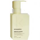 Kevin Murphy - Smooth.Again Treatment - 200 ml