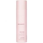 Kevin Murphy - Styling - Doo.Over - 250 ml