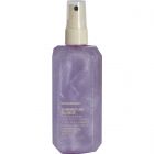 Kevin Murphy - Shimmer.Me Blonde - 100 ml