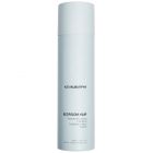 Kevin Murphy - Bedroom.Hair - Flexible Texturising Hairspray - 235 ml