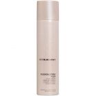 Kevin Murphy - Session.Spray Flex Haarspray - 400 ml