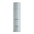 Kevin Murphy - Touchable - Spray Wax - 250 ml