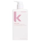 Kevin Murphy - Rinses - Angel.Rinse - 500 ml