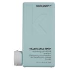 Kevin Murphy - Killer.Curls - Wash - Shampoo voor Krullen