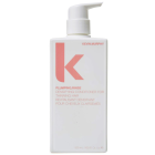 Kevin Murphy - Plumping.Rinse Conditioner - 500 ml