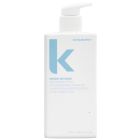 Kevin Murphy - Repair-Me.Rinse Conditioner - 500 ml