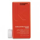 Kevin Murphy - Everlasting Colour Rinse - 250 ml - Conditioner voor kleurbehoud