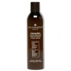 Philip Martin's - Calming Wash - 320 ml