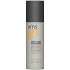 KMS - Curl Up - Control Creme - 150 ml