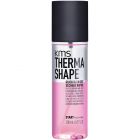 KMS - Therma Shape - Quick Blow Dry - 200 ml