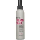 KMS - Therma Shape - Hot Flex Spray - 200 ml