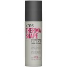 KMS - Therma Shape - Straightening Creme - 150 ml