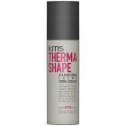 KMS - Therma Shape - Straightening Creme - 150 ml