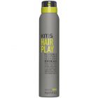 KMS - Hair Play - Playable Texture - 200 ml