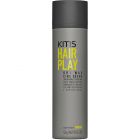 KMS - Hair Play - Dry Wax - 150 ml