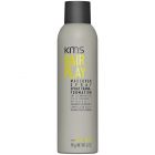 KMS - Hair Play - Makeover Spray - 250 ml