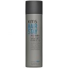 KMS - Hair Stay - Anti-Humidity Seal - 150 ml