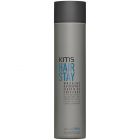KMS - Hair Stay - Working Hairspray - 300 ml