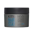 KMS - Hair Stay - Hard Wax - 50 ml