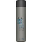 KMS - Hair Stay - Firm Finishing Hairspray - 300 ml