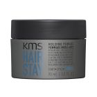 KMS - Hair Stay - Molding Pomade - 90 ml