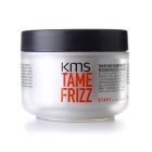 KMS - Tame Frizz - Smoothing Reconstructor - 200 ml